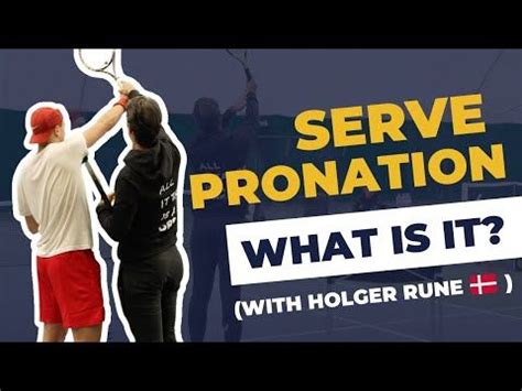 Holger rune youtube livestreams
